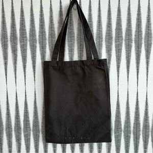 Rick Owens DRKSHDW Tote